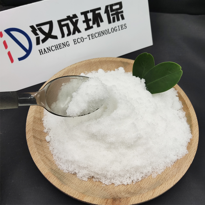 济源活性炭